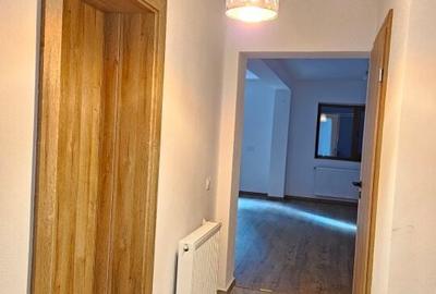 VANZARE VILA RENOVATA 2025 - DUPLEX ZONA IANCU NICOLAE! - 12