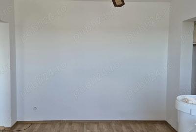 Apartament cu 2 camere semidecomandat în Rahova - 5