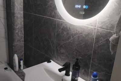 Apartament cu 2 camere în Central - 1