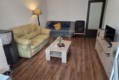 Vanzare apartament 3 camere - Rahova Malcoci Vanzare apartament 3 camere - Rahova Malcoci - 2