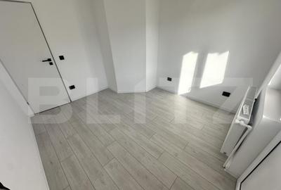 ???? Apartament 3 camere complet renovat gata sa devin? - 10