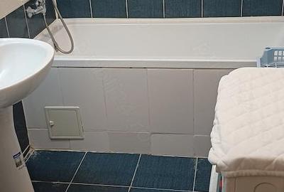 Garsonieră decomandată în Tomis Nord - 5