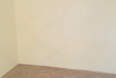 Apartament 2 camere Scoala 8 - 3