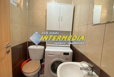 Casă individuală cu 5 camere cu Teren 350 Mp în Cetate - 1