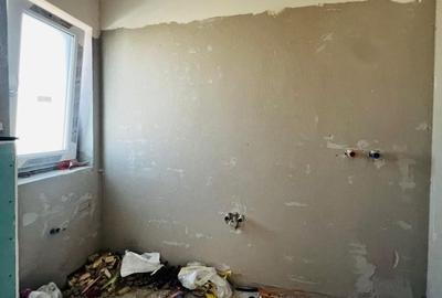 Duplex nou pe parter cu 3 camere |Dumbrăvița| - 7