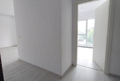 3 camere centrala termica Brancoveanu - Grand Arena - 10