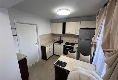 RECO Apart 2 cam Cantemir - 5