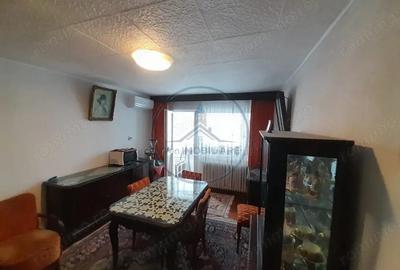 Apartament cu 2 camere in zona HAN,spatiu si localizare ideala! - 2