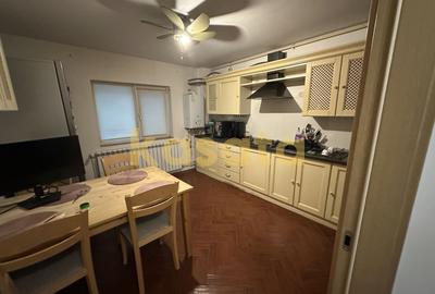 Apartament 2 Camere | Parcul Sebastian | Renovat - 7