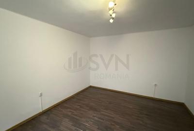 REV2005336 Vila 4 Camere I De Inchiriat I Calea Plevnei - 8