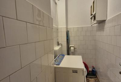 TOMIS NORD, TIC-TAC 4 CAMERE MOBILAT, UTILAT, CENTRALA GAZ, PARCARE PRET 750 EUR - 21