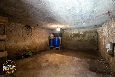 Teren intravilan de 5038 mp, în Bixad - 38