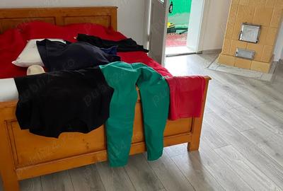 Casa de vanzare uileacu de beius - 6