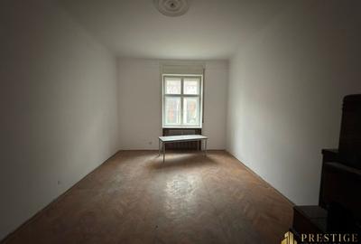 Spatiu comercial de inchiriat, zona pietonala – Str. Aurel Lazar - 11