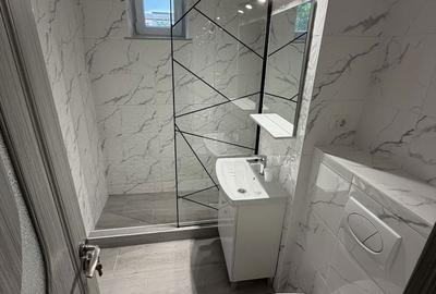 Apartament cu 2 camere decomandat în Ciritei - 4