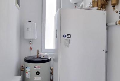 Proiect Finalizat - 42