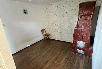 Casă cu 6 camere în Salcia - 4