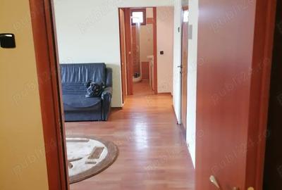 3 cam dec Precista - 9