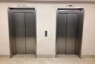 Oferta apartament spatios cu 4 camere Upground Residence - Fabrica de Glucoza - 3