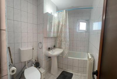 Apartament cu 2 camere decomandat, mobilat în Port - 10