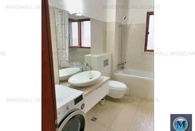 Apartament 2 camere de vanzare, zona Transilvaniei, 67 mp #16710 - 5
