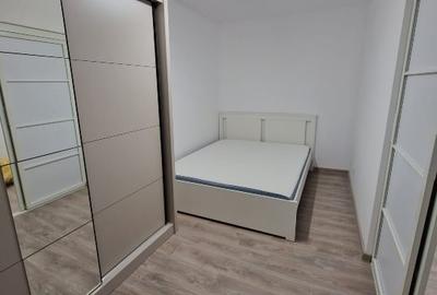 Proprietar Garsoniera/Apartament 1 camera - 8