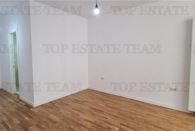 Apartament 2 Camere, bloc Boutique,  Bucuresti, Parcul  Operei - 4