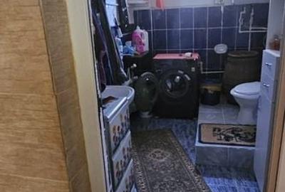 Casa de vanzare - 4 camere - Cernavoda - Constanta - 15