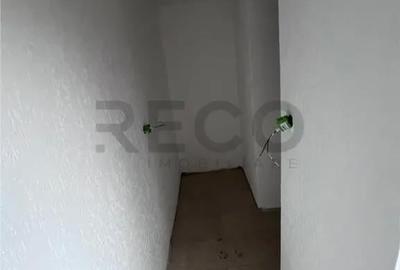 Casă cu 3 camere cu Teren 21984 Mp în Făgetu - 8