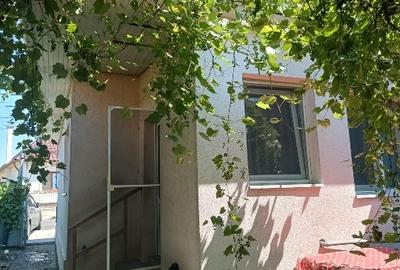 Casa de vanzare Sancraiu de Mures ocupabila imediat - 1