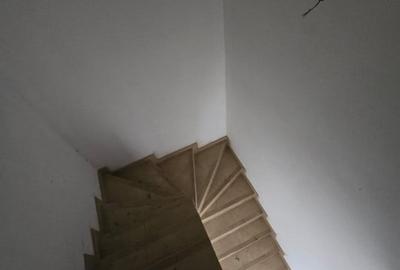 Vanzare Casa Noua- construita cu materiale de calitate superioara - 3