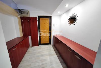 Apartament cu 2 camere, mobilat în Nicolina - 6