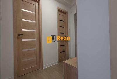 DECEBAL STRADAL / 3 CAMERE MOBILAT UTILAT NOU - 13