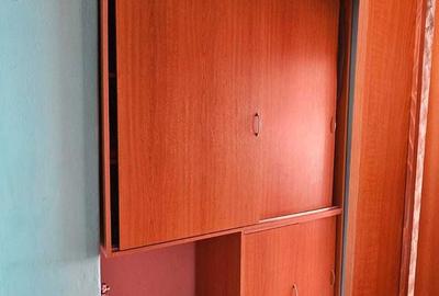 Apartament cu 2 camere în Decebal - 5