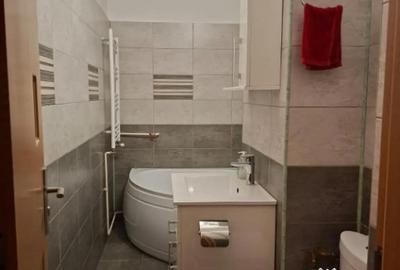 Garsonieră decomandată, mobilată în Vitanul Nou - 2