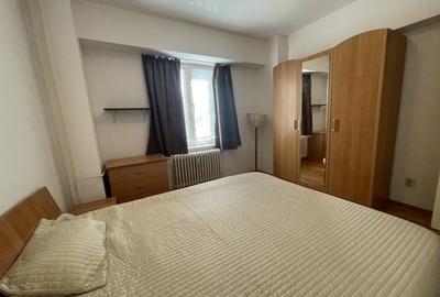 Bld Octavian Goga 3 camere 85 mp Bld Octavian Goga 3 camere 85 mp - 10