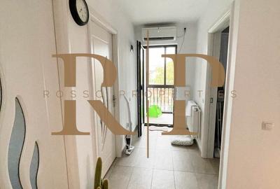 Casa Individuala 4 camere Samurcasi-Buftea* - 15