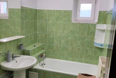 Apartament cu 3 camere decomandat în Central - 6