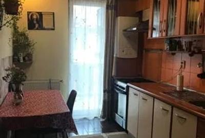 Apartament cu 2 camere, decomandat, 2 balcoane, zona Eroilor - 1