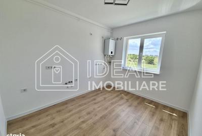 Apartament cu 3 camere în Central - 7