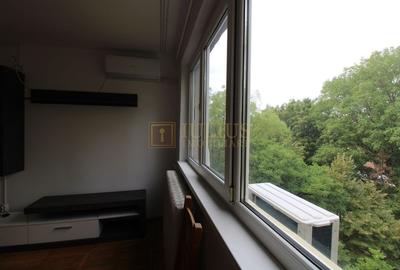 Str. Teiului - Circumvalatiunii; 2 camere. Comision zero. Str. Teiului - Circumvalatiunii; 2 camere. Comision zero. - 7