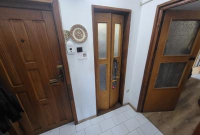 2 cam Tig 2 pret 45000 euro - 5