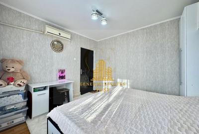 Vânzare apartament -Tătărași, Str. Vasile Lupu (Stația Flora) - 5