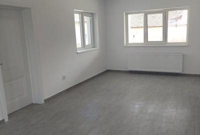 Casa 3 camere.suprafata utila 100mp, teren 2100mp ,spre vanzare in Sacel - 8