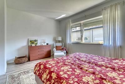 Pipera- New Point Villas- Vilă modernă 5 camere- La cheie- comision0% - 34