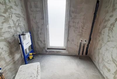 Duplex cu 6 camere cu Canalizare în Europa - 16