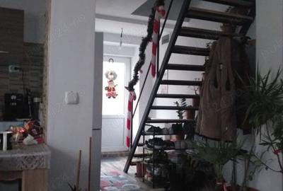 Vand casa zona centrala - 4