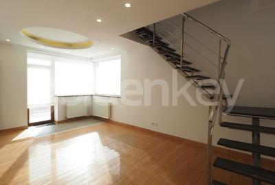 Vila cu 9 camere | recent renovata | Mega Image - 20