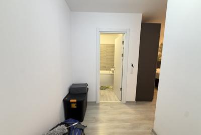 Apartament cu 3 camere decomandat în Pantelimon - 2