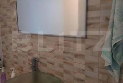 Apartament cu 2 camere decomandat în Ultracentral - 8